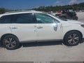 Photo 13 of 16 — 2019 Nissan Pathfinder