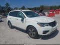 Photo 1 of 16 — 2019 Nissan Pathfinder
