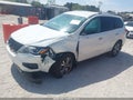 Photo 2 of 16 — 2019 Nissan Pathfinder