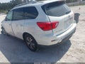 Photo 3 of 16 — 2019 Nissan Pathfinder