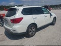 Photo 4 of 16 — 2019 Nissan Pathfinder