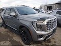 Photo 1 of 16 — 2026 GMC Yukon