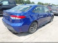 2020 Toyota Corolla — photo 4 of 20 | VIN JTDS4RCE6LJ032443