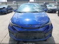 2020 Toyota Corolla — photo 6 of 20 | VIN JTDS4RCE6LJ032443