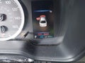 2020 Toyota Corolla — photo 7 of 20 | VIN JTDS4RCE6LJ032443