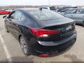 2020 Hyundai Elantra — photo 3 of 15 | VIN 5NPD84LF3LH627655