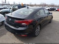 Photo 4 of 15 — 2020 Hyundai Elantra