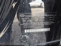 2020 Hyundai Elantra — photo 9 of 15 | VIN 5NPD84LF3LH627655