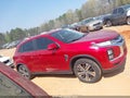 Photo 13 of 18 — 2020 Mitsubishi Outlander Sport