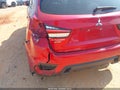 Photo 17 of 18 — 2020 Mitsubishi Outlander Sport