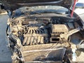 Photo 10 of 17 — 2023 Volkswagen Atlas