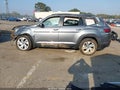 Photo 15 of 17 — 2023 Volkswagen Atlas