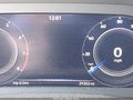 Photo 16 of 17 — 2023 Volkswagen Atlas