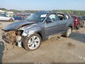 Photo 2 of 17 — 2023 Volkswagen Atlas