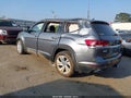 Photo 3 of 17 — 2023 Volkswagen Atlas