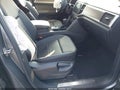 Photo 5 of 17 — 2023 Volkswagen Atlas