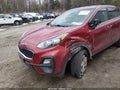 Photo 6 of 16 — 2022 Kia Sportage