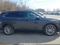 Photo 13 of 16 — 2025 Honda CR-V