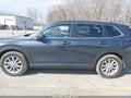 Photo 14 of 16 — 2025 Honda CR-V