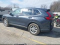 Photo 3 of 16 — 2025 Honda CR-V