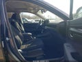 Photo 5 of 16 — 2025 Honda CR-V