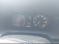 Photo 7 of 16 — 2025 Honda CR-V