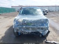 Photo 12 of 16 — 2024 Ford Maverick