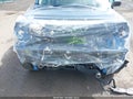 Photo 6 of 16 — 2024 Ford Maverick