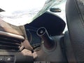 Photo 7 of 21 — 2024 Nissan Altima