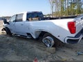 Photo 18 of 24 — 2022 Chevrolet Silverado