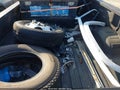 Photo 12 of 24 — 2022 Chevrolet Silverado