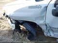 Photo 20 of 24 — 2022 Chevrolet Silverado
