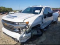 Photo 24 of 24 — 2022 Chevrolet Silverado