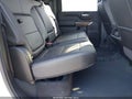 2022 Chevrolet Silverado — photo 6 of 24 | VIN 1GC4YVE79NF100471