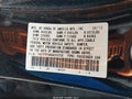 Photo 9 of 16 — 2013 Honda Accord
