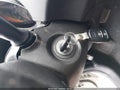 2011 Hyundai Tucson — photo 11 of 12 | VIN KM8JU3AC7BU263743