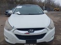 Photo 6 of 12 — 2011 Hyundai Tucson