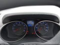 2011 Hyundai Tucson — photo 7 of 12 | VIN KM8JU3AC7BU263743