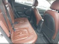 Photo 8 of 12 — 2011 Hyundai Tucson