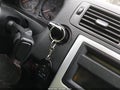 Photo 11 of 11 — 2010 Volvo S40