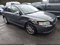 Photo 1 of 11 — 2010 Volvo S40