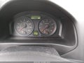 Photo 7 of 11 — 2010 Volvo S40