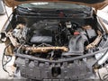 Photo 10 of 13 — 2024 Buick Encore GX