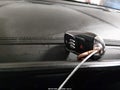 Photo 11 of 13 — 2024 Buick Encore GX