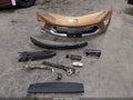 Photo 13 of 13 — 2024 Buick Encore GX