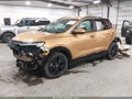 Photo 2 of 13 — 2024 Buick Encore GX