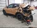 Photo 3 of 13 — 2024 Buick Encore GX