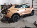 Photo 4 of 13 — 2024 Buick Encore GX