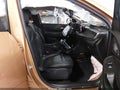 Photo 5 of 13 — 2024 Buick Encore GX