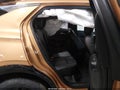 Photo 8 of 13 — 2024 Buick Encore GX